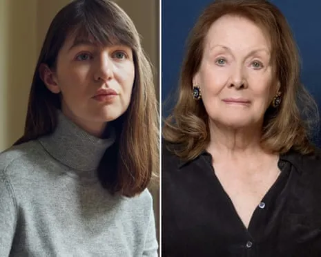 Sally Rooney and Annie Ernaux Join Writers Calling on French President Macron to Restart Gaza Artists Evacuation Scheme